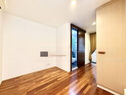 Carlyx Green (D8), Apartment #610094721